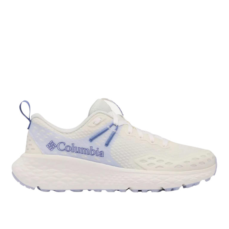 I asked a trainer how to make the most of a 20-minute walk and he ...