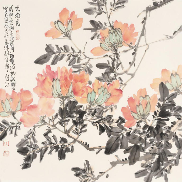 黭Ȥحճй⣬з磬黭еĴ