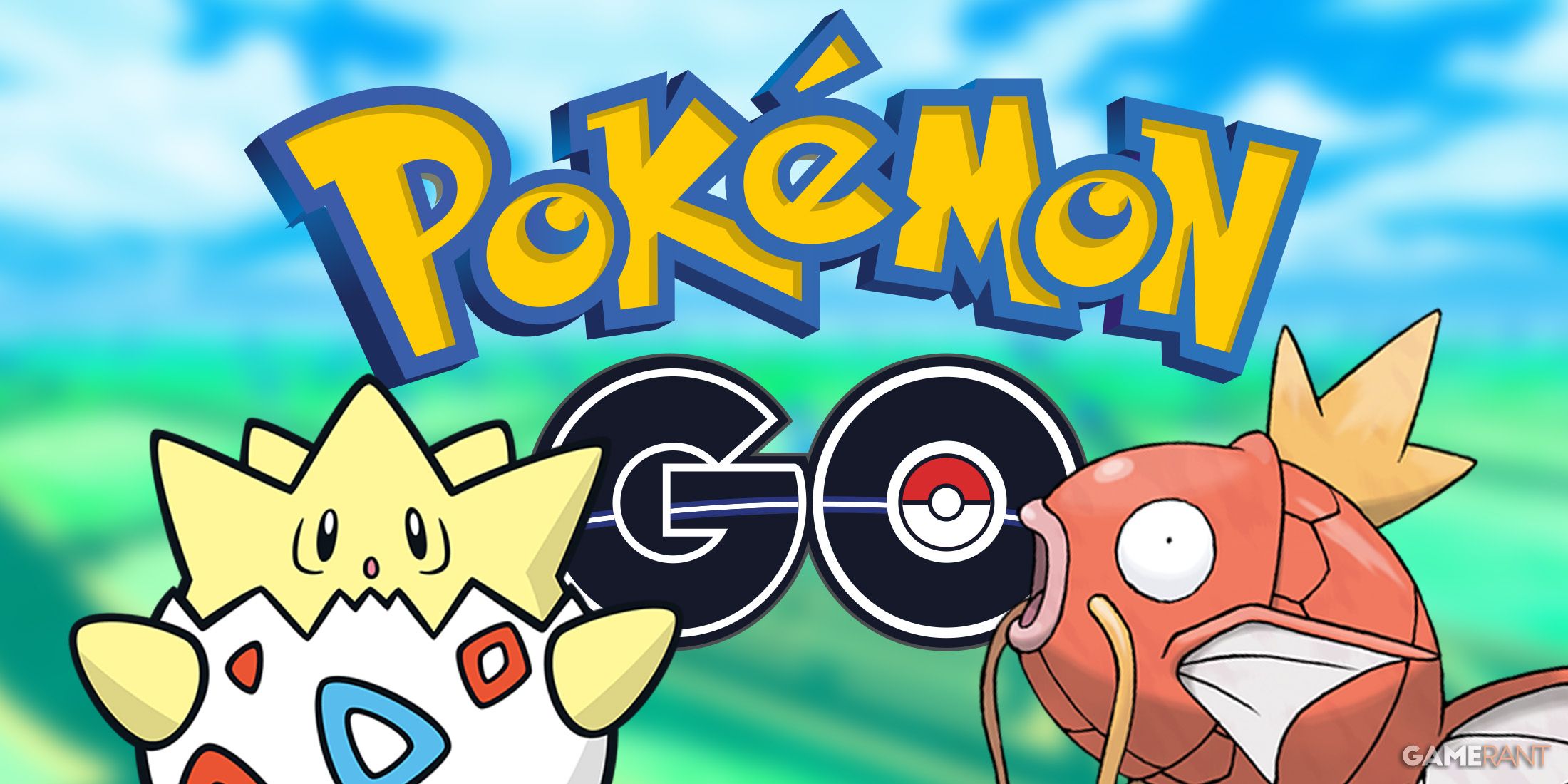 Pokemon GO Denies Controversial Leak(01)