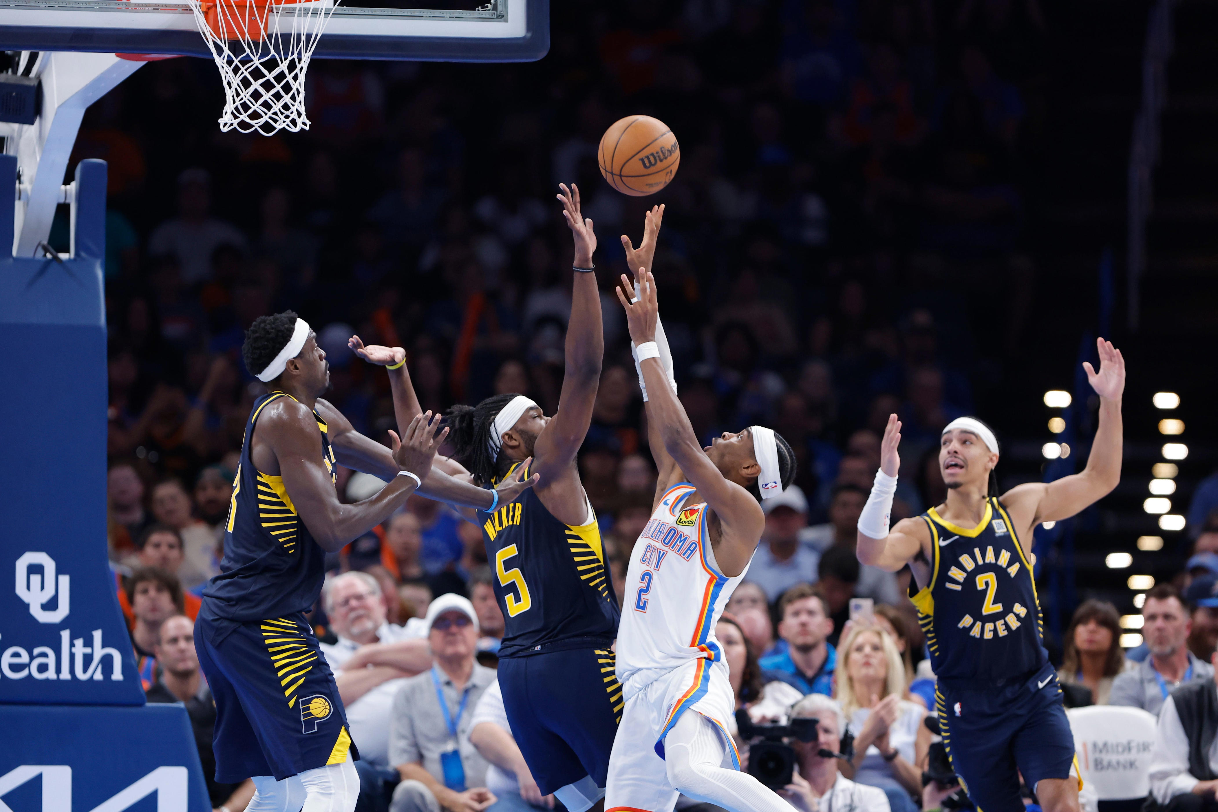 okc-thunder-to-face-pacers-in-2025-nba-finals