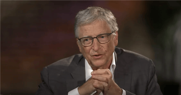 �ȶ����Ǵģ�δ��ʮ��AI�����ܶ���ҵ��������ְҵ��ȫ����