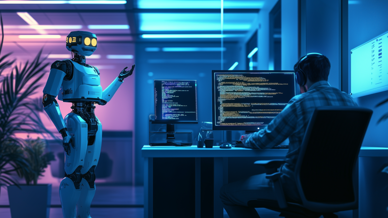 3 things I wish I knew before vibe coding my first app with GitHub Copilot