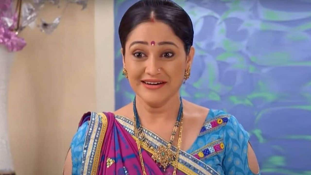 Taarak Mehta Ka Ooltah Chashmah makers find new Daya Ben after long wait following Disha Vakani’s exit: Report