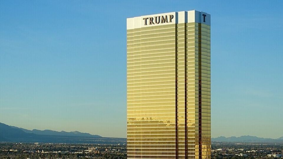 Trump International Hotel Las Vegas sued after woman dies from(02)