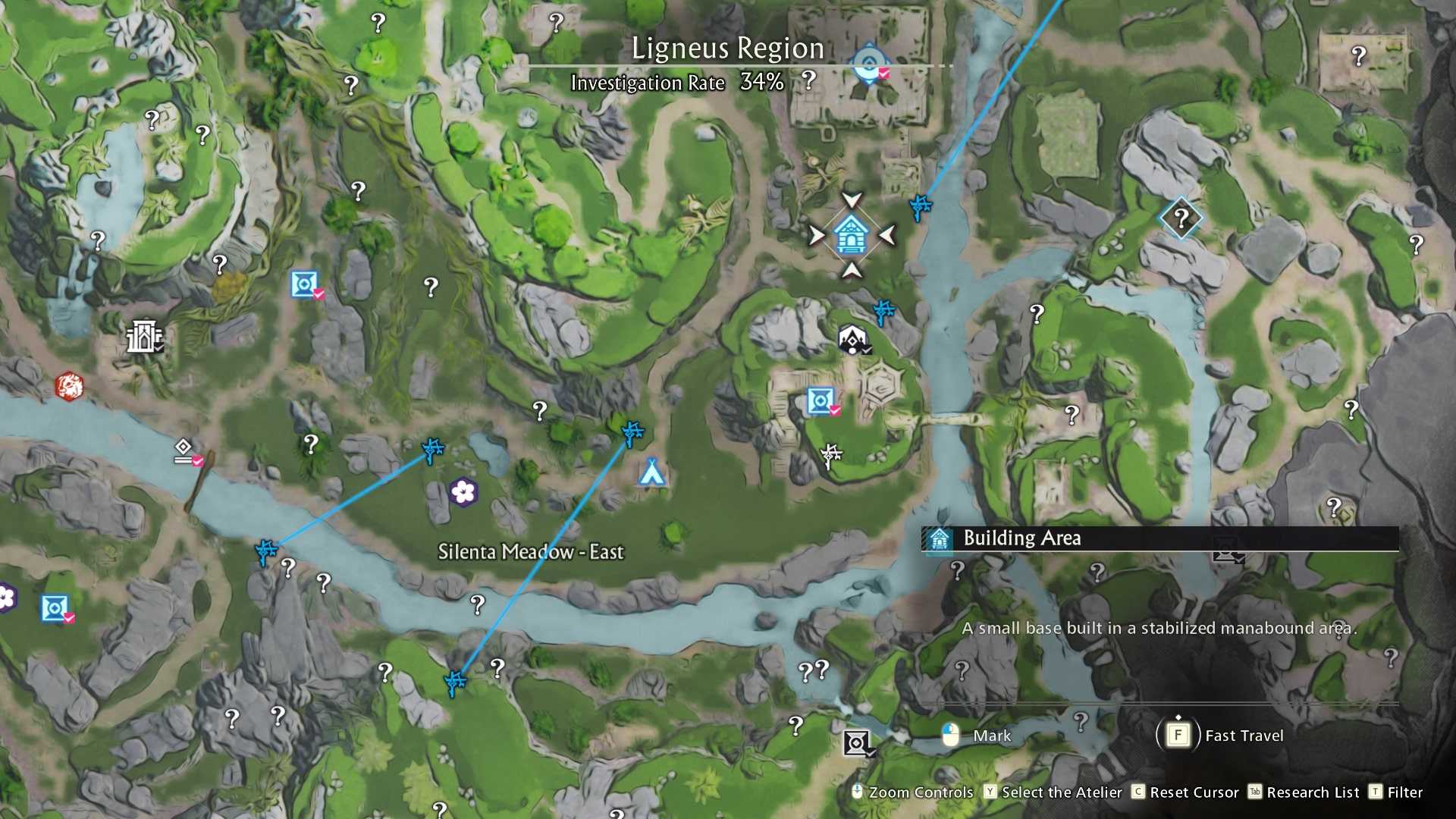 Atelier Yumia Base Building Basics - AA1BWFJG.img