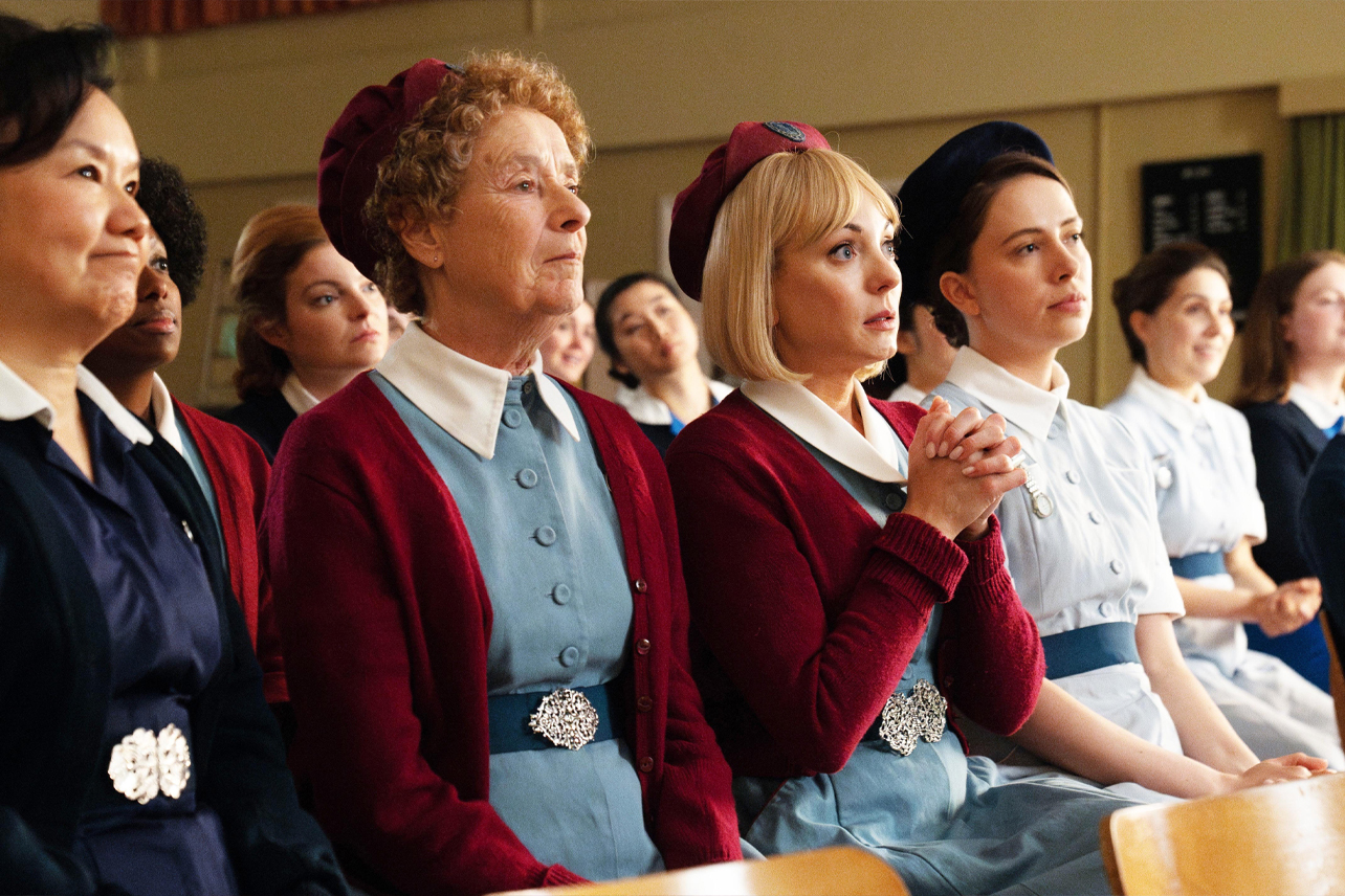 what-time-will-call-the-midwife-season-14-be-on-netflix
