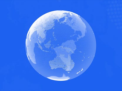 Sam Altman's World is developing its own app store — where only humans