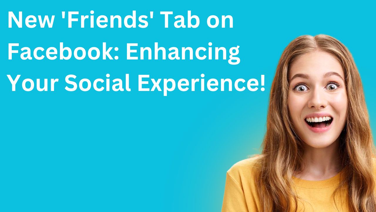 NEW FRIENDS TAB visual data 8