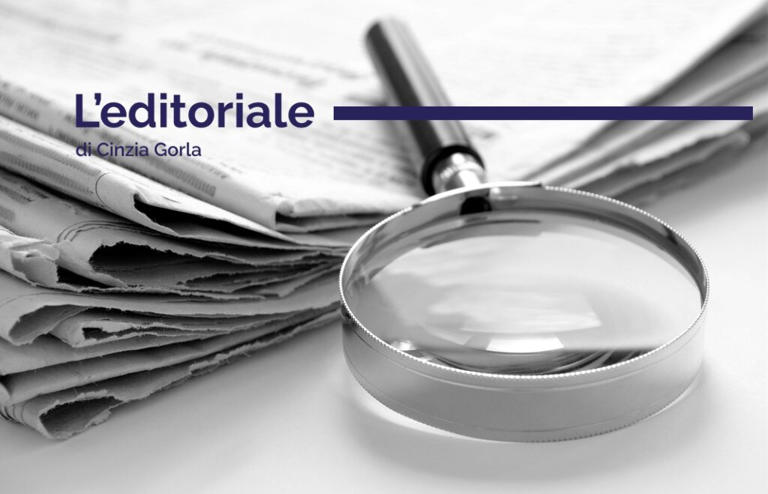 Sondaggi politiche 2027, campo largo in vantaggio. Vannacci e Calenda ...