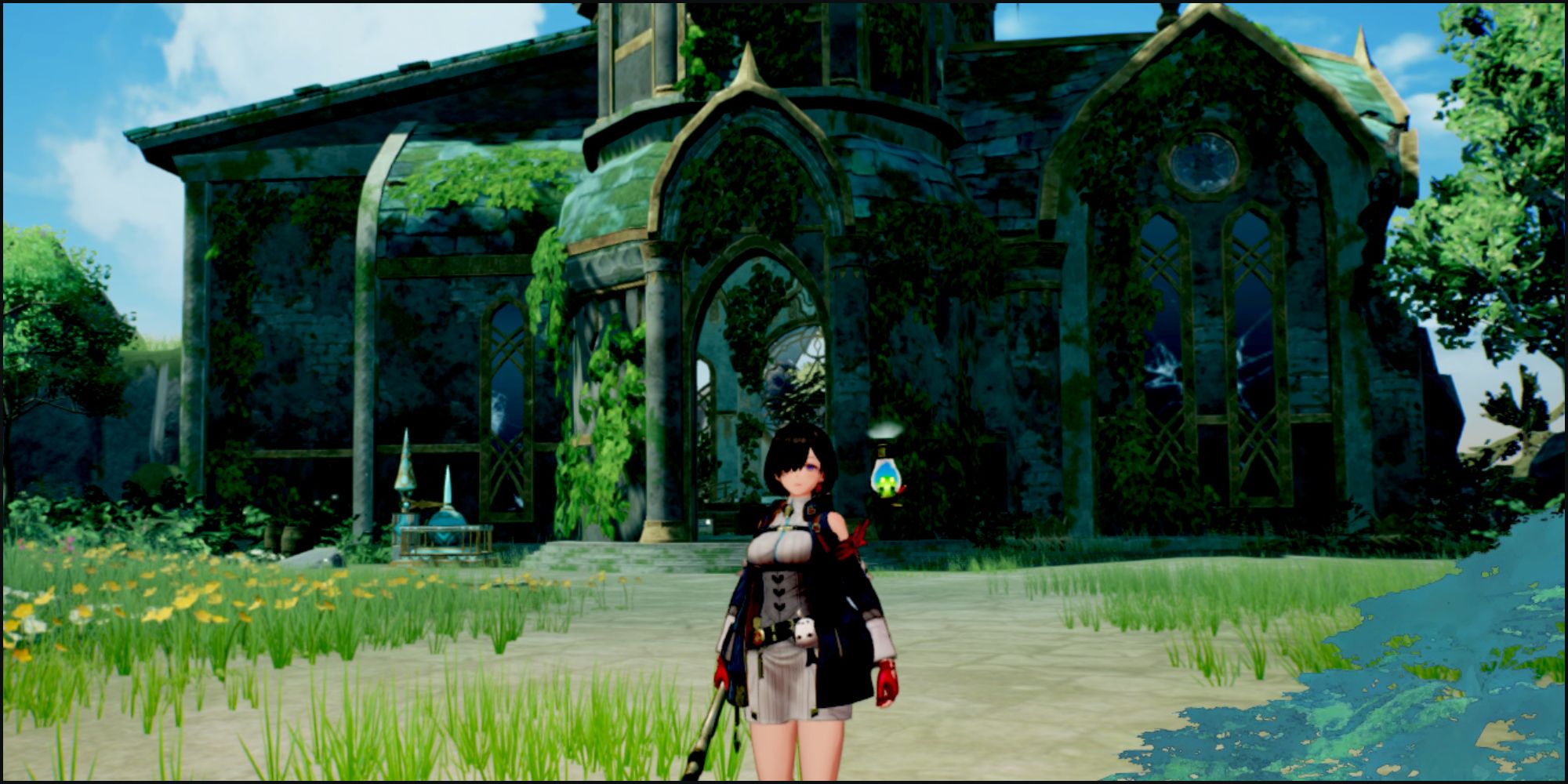 Atelier Yumia Base Building Basics - AA1BWwNU.img