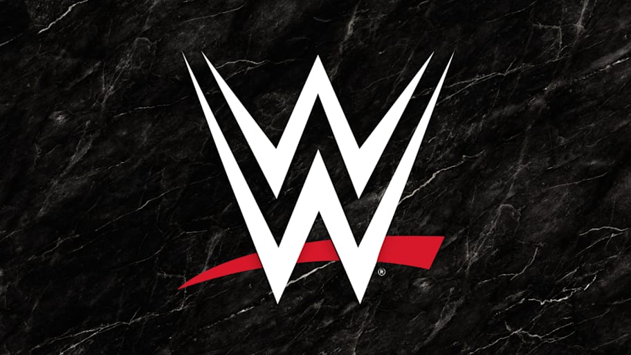 WWE announces double taping of Raw and SmackDown