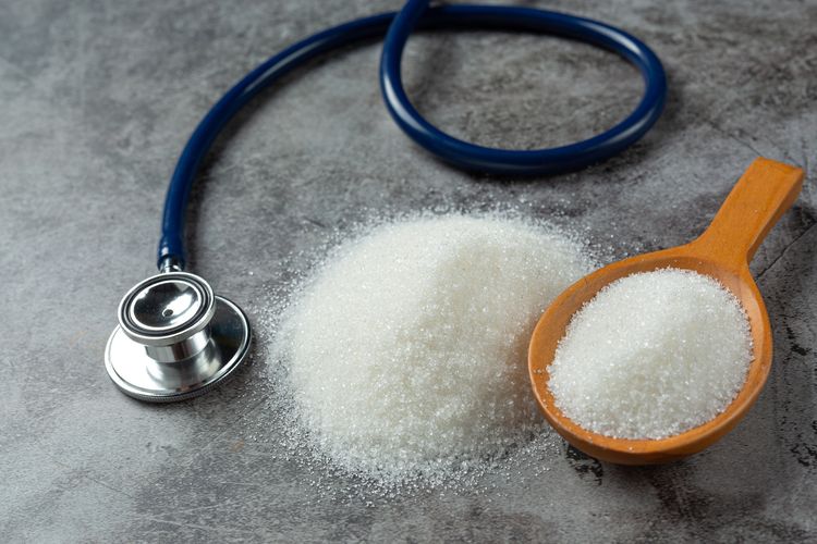 7 Signs of High Blood Sugar That You Need to Be Aware Of, What Are They?