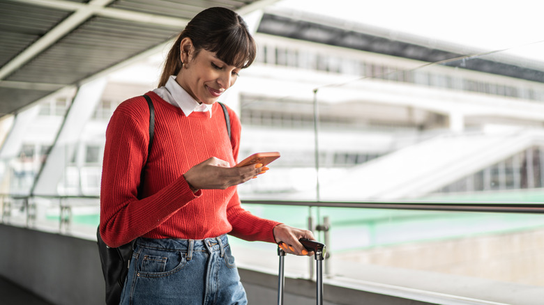 Unfamiliar Airports Are No Longer - AA1BXFQp.img