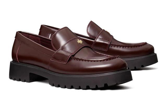 Kendall Jenner's Parisian It Girl Outfit Includes This Multi