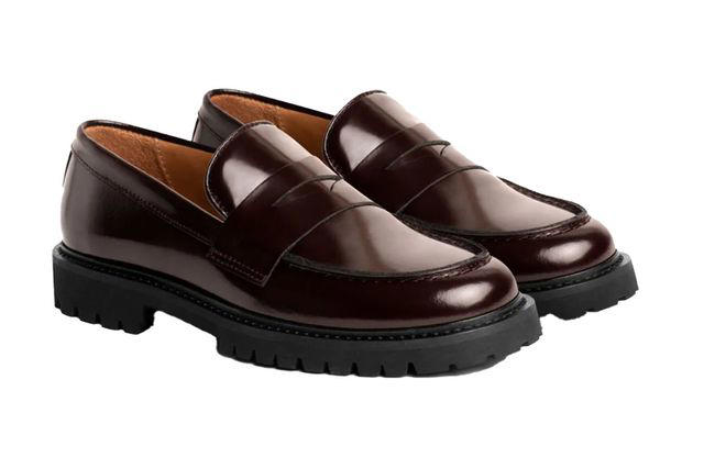 Zara world Kendall Jenner Lサイズ　Apple Zara world Kendall Jenner Lサイズ Apple