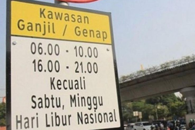 AA1BXQuO [OTOMOTIF TERKINI] Antrean Panjang untuk Denza D9, Solusi dengan BPKB Elektronik