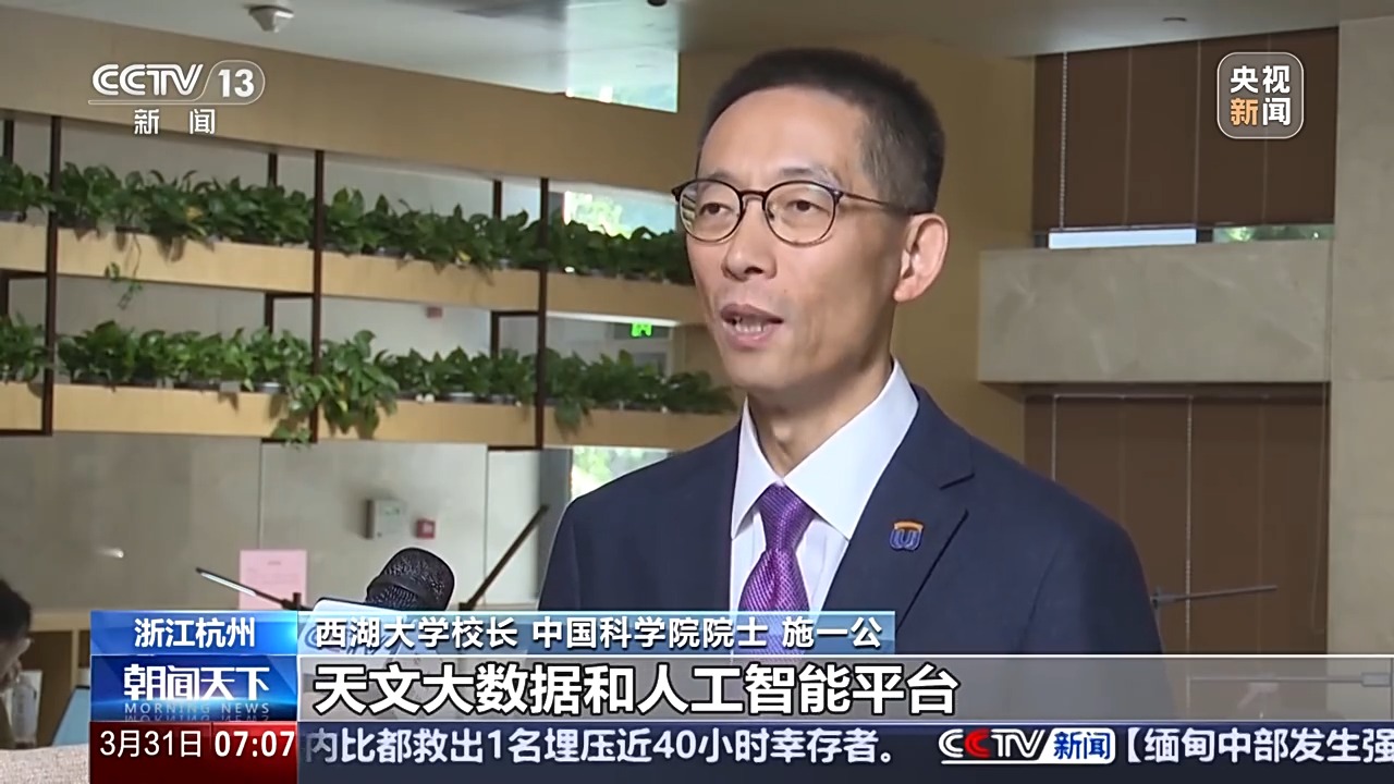 �漰��ͨ��ũҵ������......һ�����豸�������ڽ���ʱ