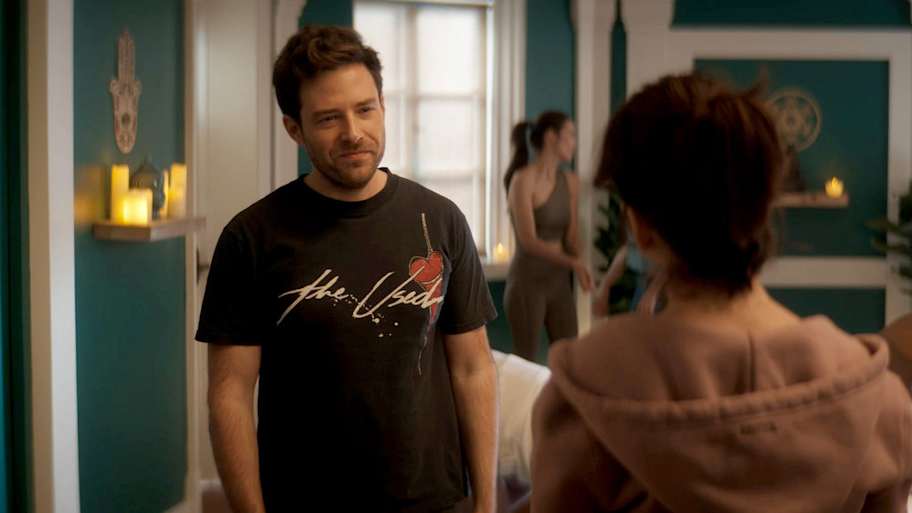 Grosse Pointe Garden Society season 1, episode 6 recap and review ...