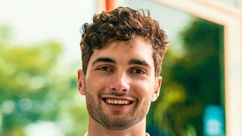 Un Posto al Sole, anticipazioni 31 marzo: Jimmy aiuta Manuela, Samuel dimentica Micaela