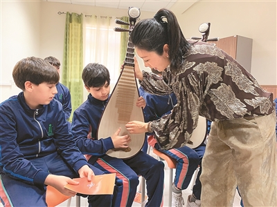 �й����ֺ����������ƹ��߽�������