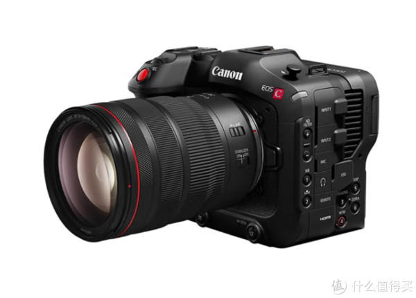 רҵӰѡ񡪡EOS C70