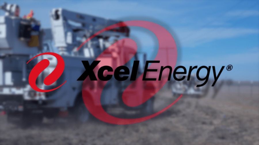 Update Xcel Energy reports over - AA1BXvEt.img