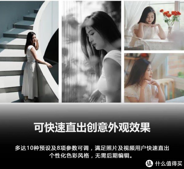 ̽����Ӱ�¾��硪������Alpha 7C IIȫ����΢������Ƽ�