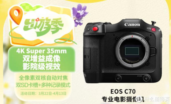 רҵӰѡ񡪡EOS C70