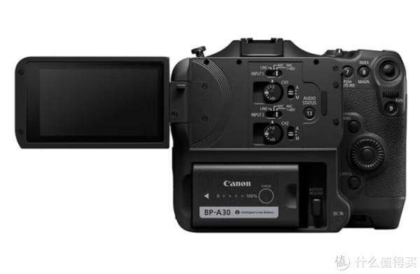 רҵӰѡ񡪡EOS C70