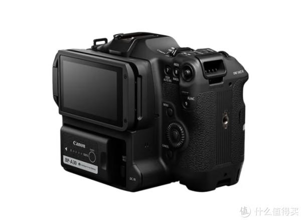 רҵӰѡ񡪡EOS C70