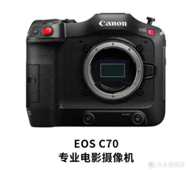 רҵӰѡ񡪡EOS C70