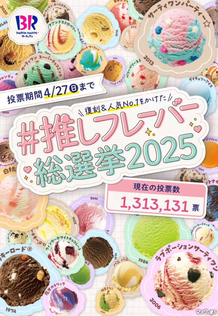 31 巨大ダブルカップクッション 31 巨大ダブルカップクッション