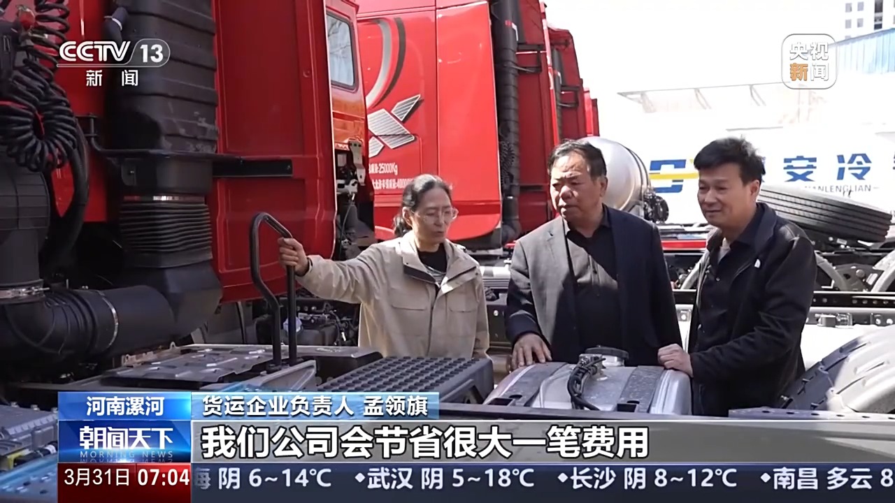 �漰��ͨ��ũҵ������......һ�����豸�������ڽ���ʱ