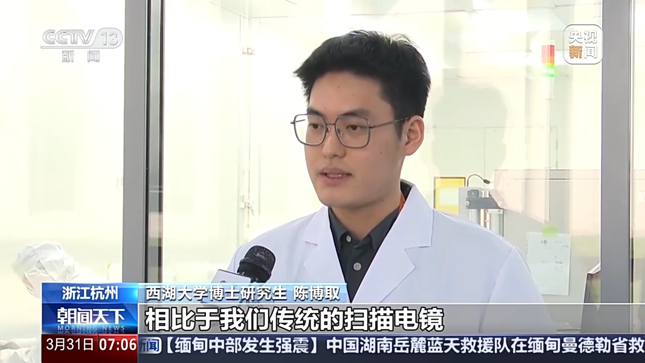 �漰��ͨ��ũҵ������......һ�����豸�������ڽ���ʱ