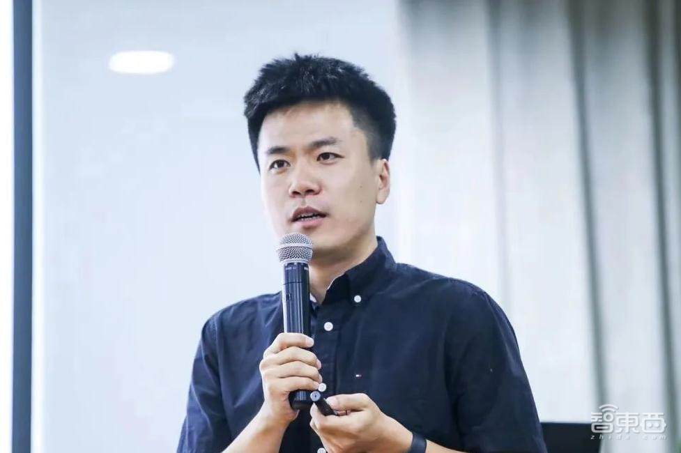 千寻智能造开云入口网页版，融资5.28亿，中东资本领投加速技术迭代