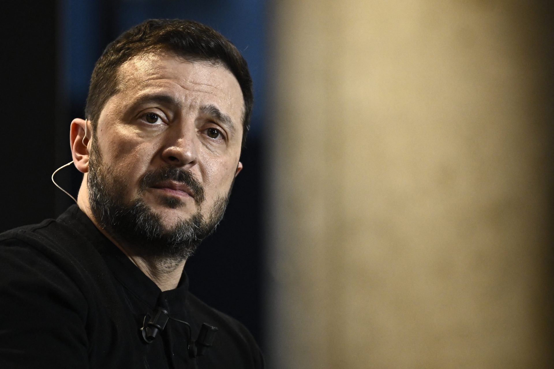 putin-wants-zelensky-to-step-down-before-talking-about-peace-in-ukraine