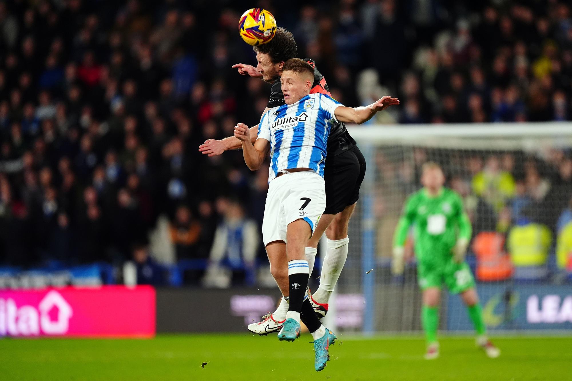 Rangers player to 'consider' his future this summer as key agent talks ...