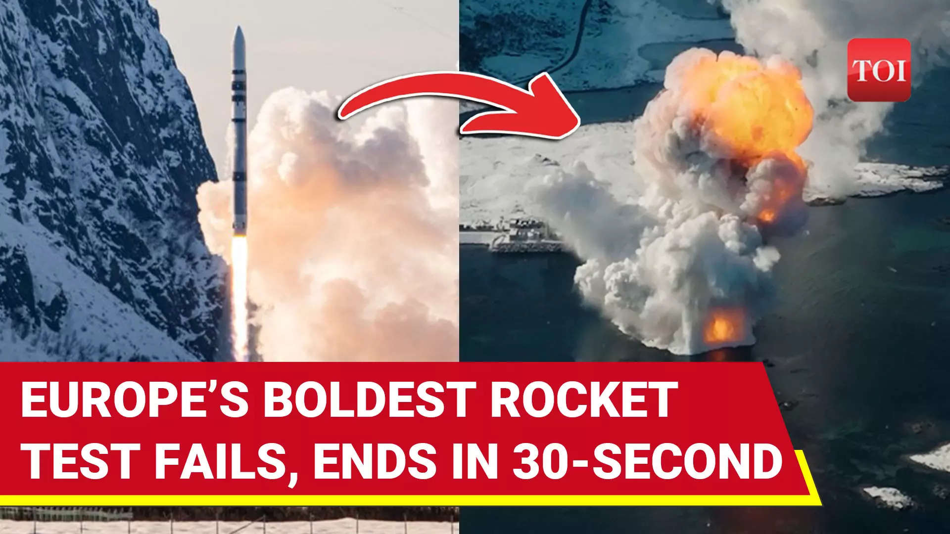 big-embarrassment-for-europe-first-ever-orbital-rocket-explodes