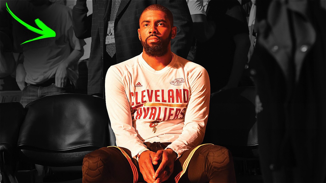 When the Game Seemed Lost Kyrie - AA1BYUc4.img
