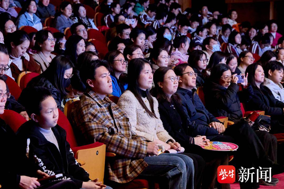 ��ѧ�������Ľ����������Ϸ�����ͨ���߼����Բ���ٰ�