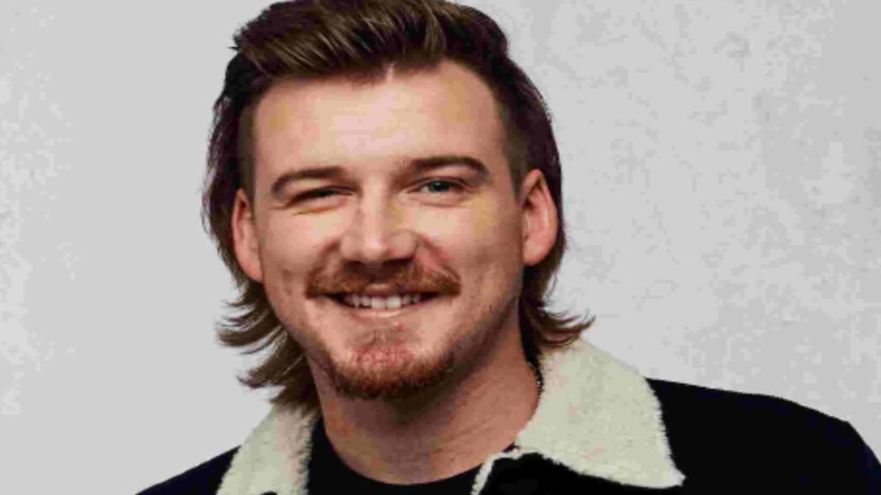 Why Did Wallen Break SNL Tradition and Leave the Stage While(01)