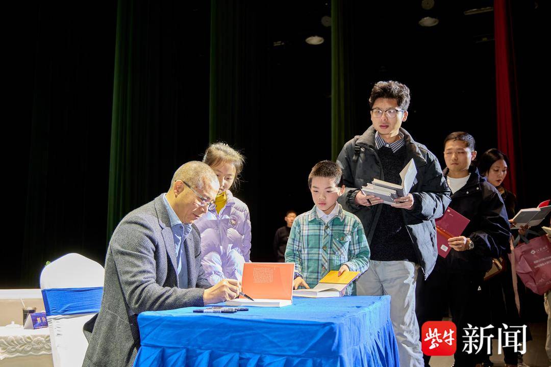 ��ѧ�������Ľ����������Ϸ�����ͨ���߼����Բ���ٰ�