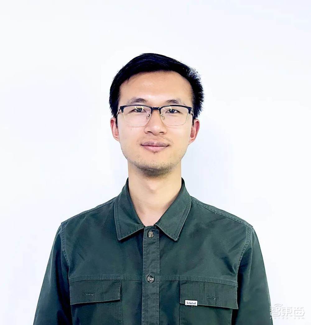 千寻智能造开云入口网页版，融资5.28亿，中东资本领投加速技术迭代