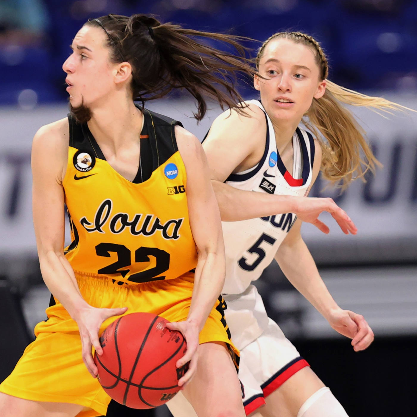 2024 NCAA Women’s Championship & Final Four ESPN Viewership: Will This