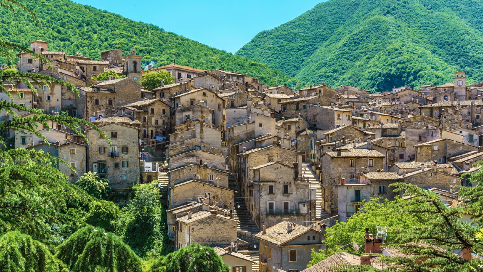 MSN, image size:1920x1080