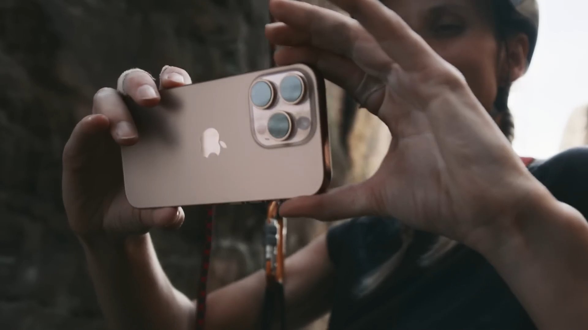 Tarif-Knaller: iPhone 16 Pro Max mit 30-GB-Tarif & AirPods Pro 2 dazu