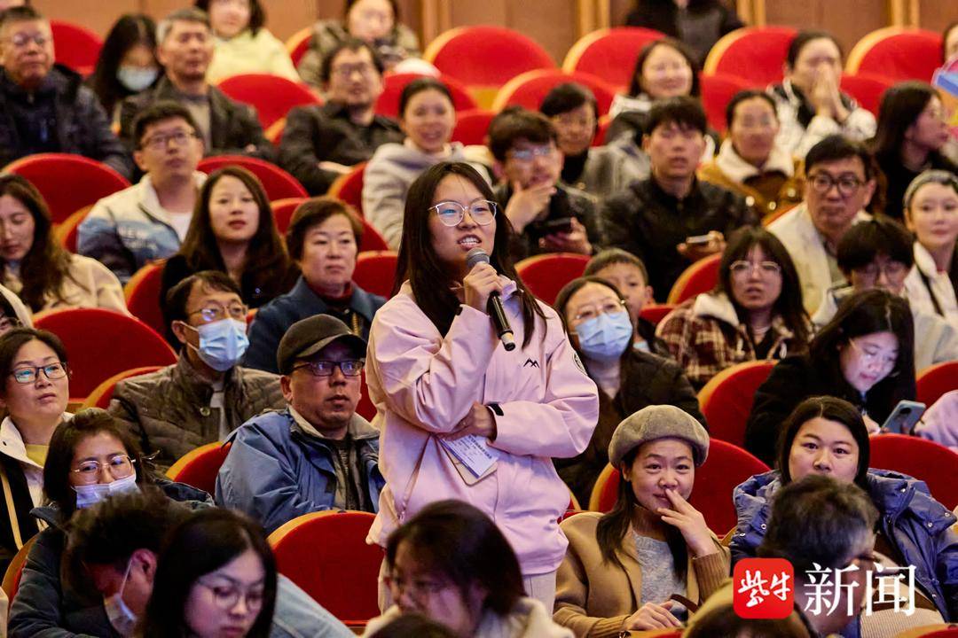 ��ѧ�������Ľ����������Ϸ�����ͨ���߼����Բ���ٰ�