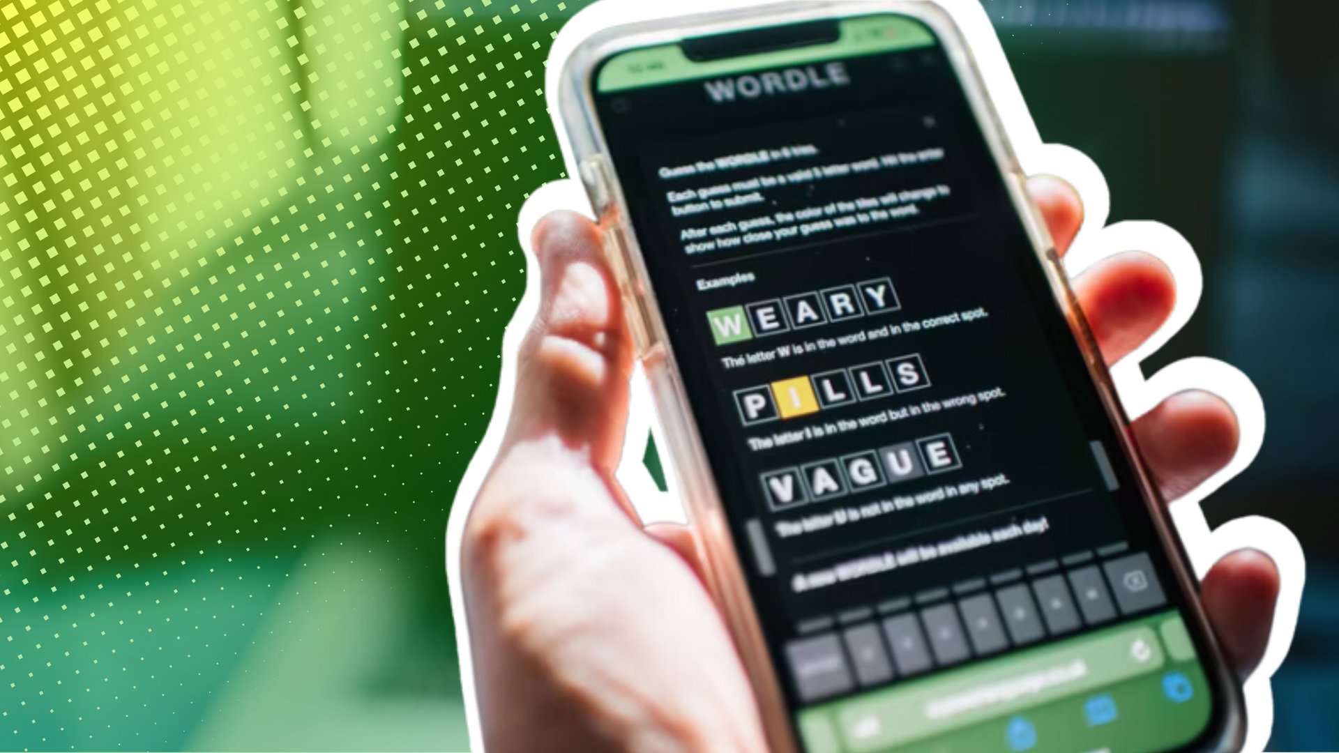 wordle-l-sung-von-heute-11-07-2025