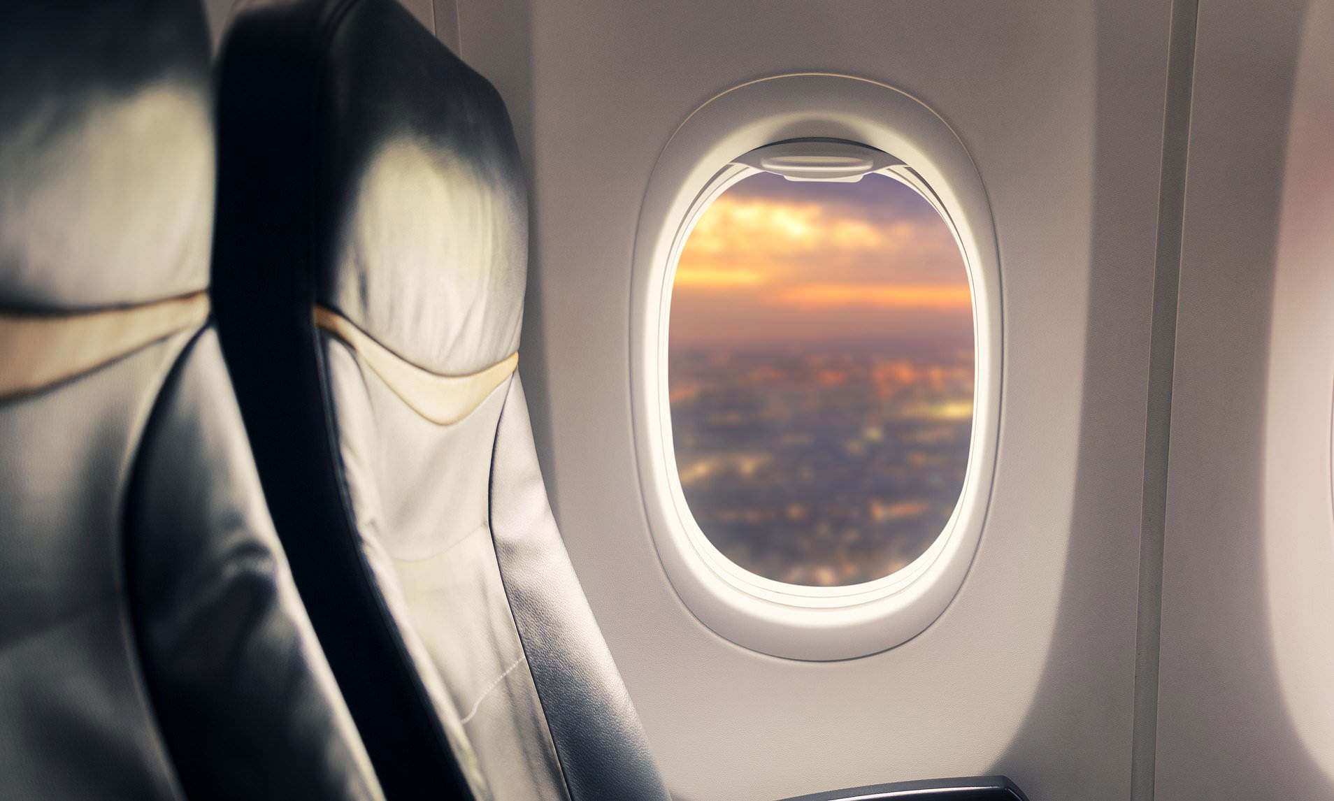 Revealed: The real reason you can #39 t see stars outside the window on a plane Revealed: The real reason you can #39 t see stars outside the window on a plane
