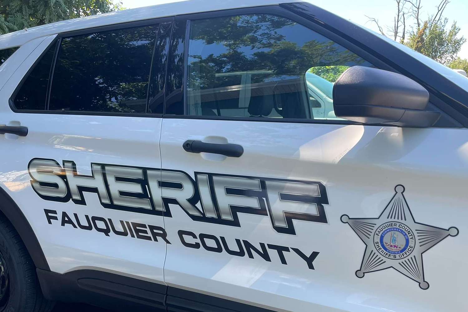 Police Investigate as Woman Arrives Home to Find Critically Injured